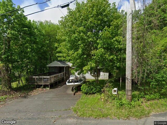 House image located at Wynantskill, NY 12198