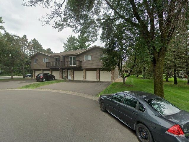 House image located at Stillwater, MN 55082