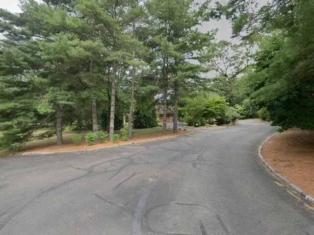 House image located at Eastport, NY 11941