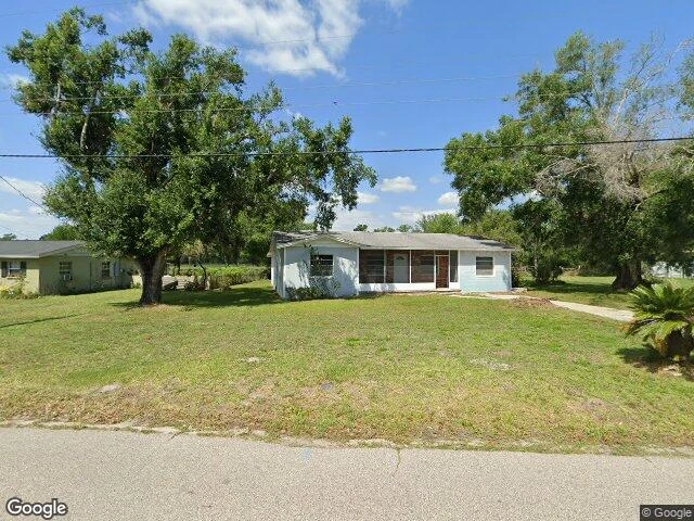 House image located at Wauchula, FL 33873