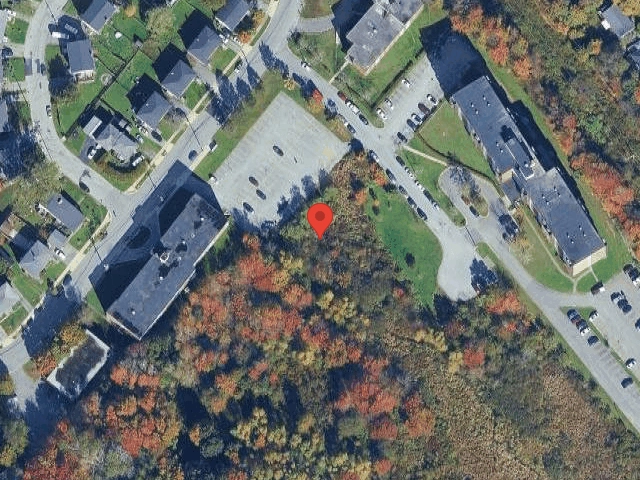 House image located at Bedford, NH 03110