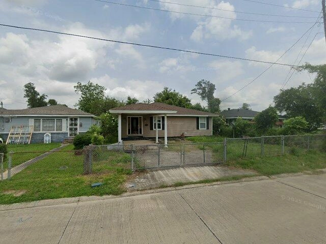 House image located at Lake Charles, LA 70601