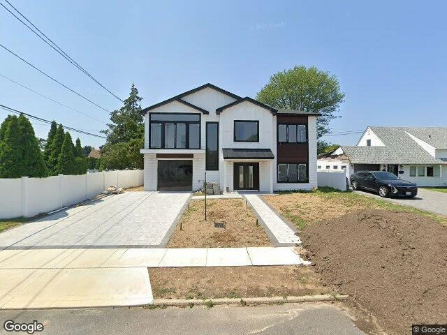 House image located at Westbury, NY 11590