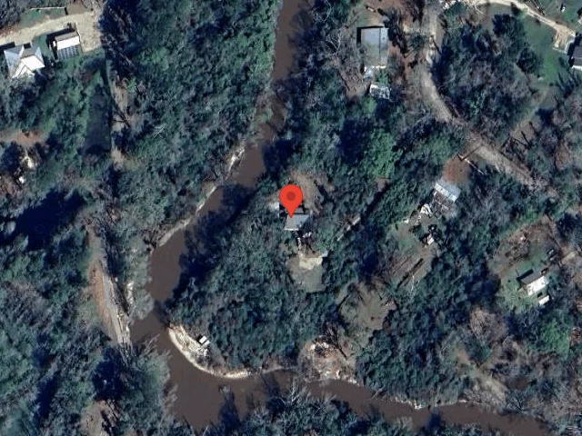 House image located at Holden, LA 70744