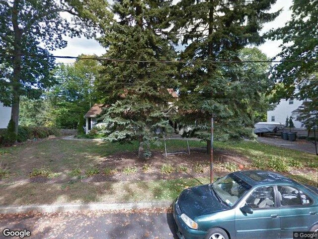 House image located at Kings Park, NY 11754