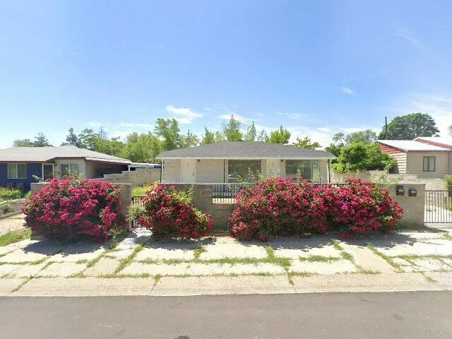 House image located at Salt Lake City, UT 84118