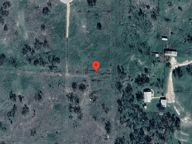 House image located at Harper, TX 78631