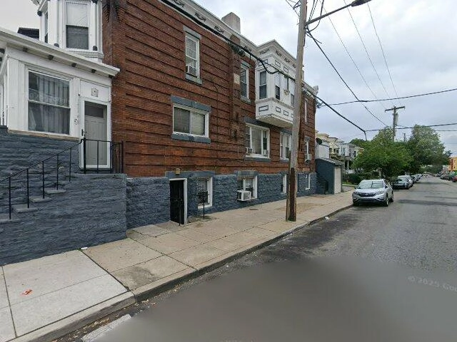House image located at Philadelphia, PA 19131