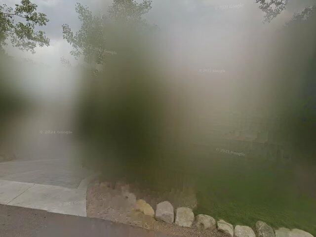 House image located at Salinas, CA 93908