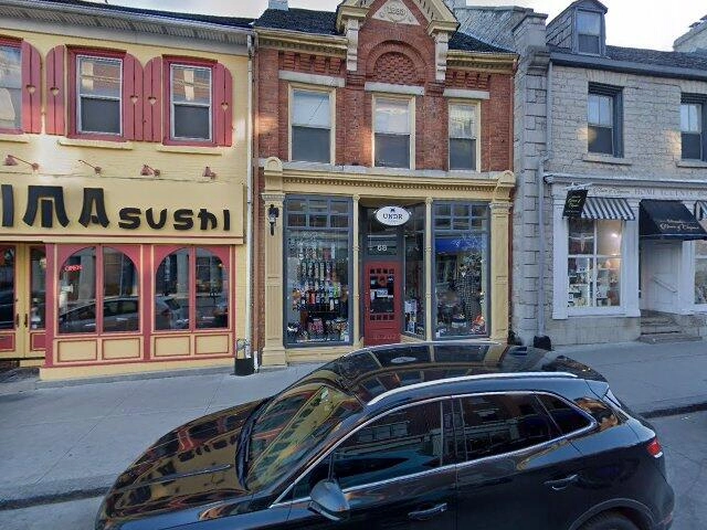 House image located at Staten Island, NY 10303