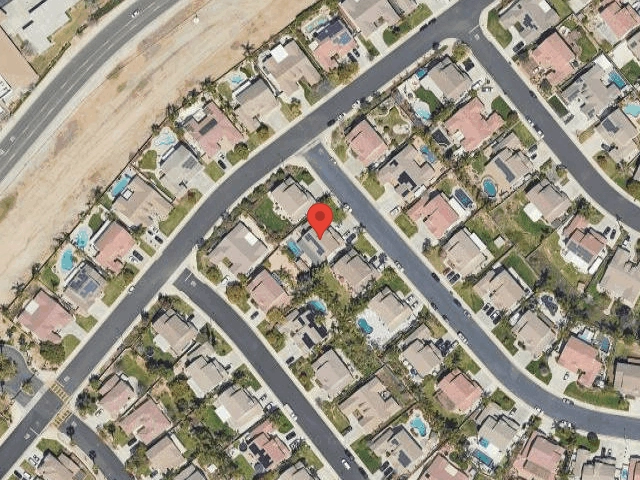 House image located at Riverside, CA 92503