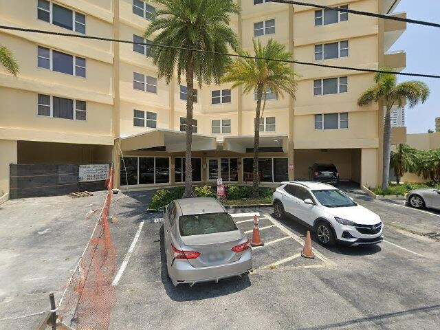 House image located at Pompano Beach, FL 33062