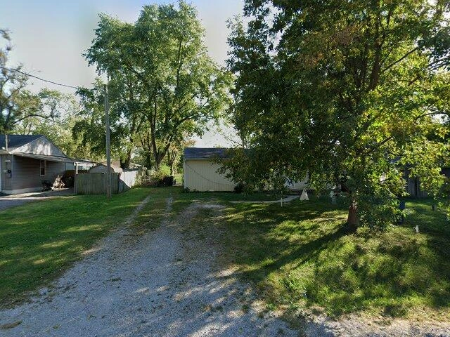 House image located at Belleville, IL 62223