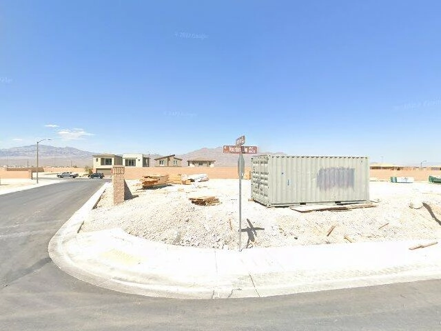 House image located at Las Vegas, NV 89166