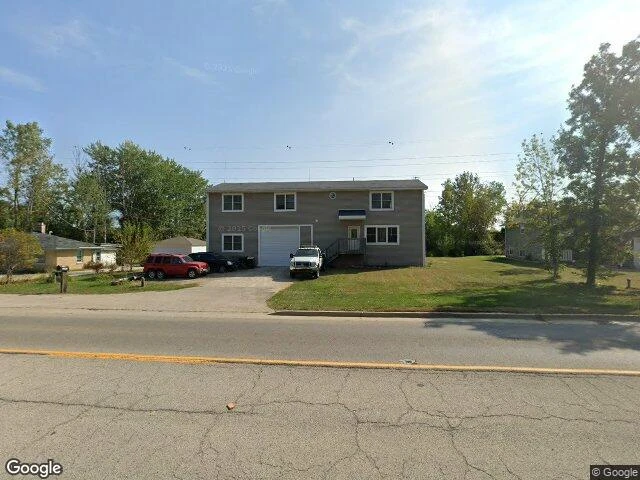 House image located at Antioch, IL 60002