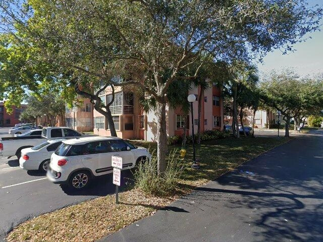 House image located at Pompano Beach, FL 33063