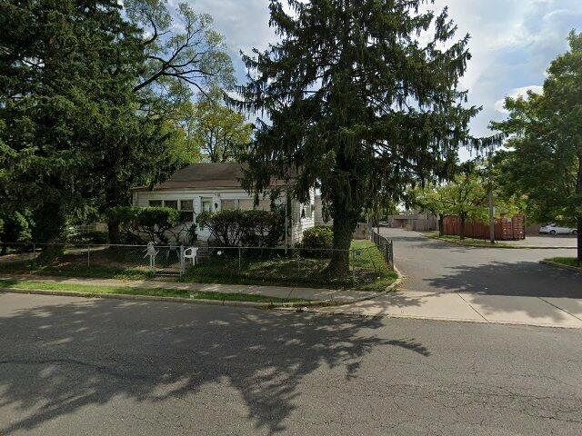 House image located at Trenton, NJ 08638