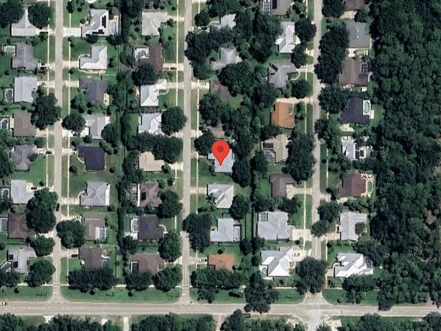 House image located at Vero Beach, FL 32968