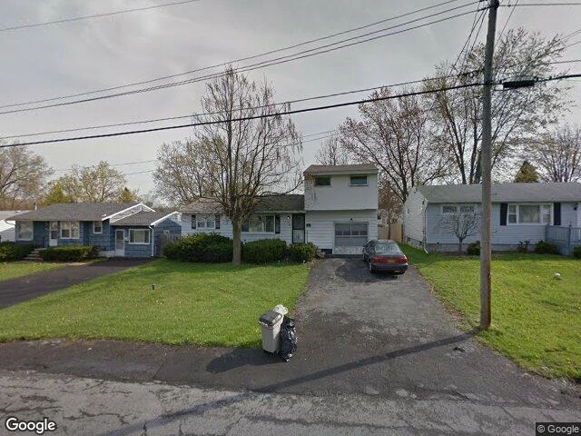 House image located at Liverpool, NY 13088