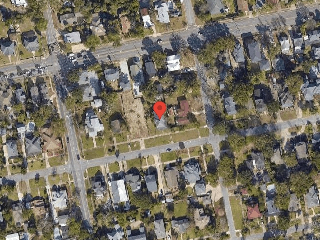 House image located at Pensacola, FL 32501