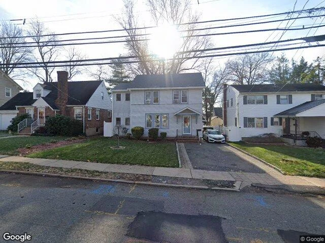 House image located at Dumont, NJ 07628