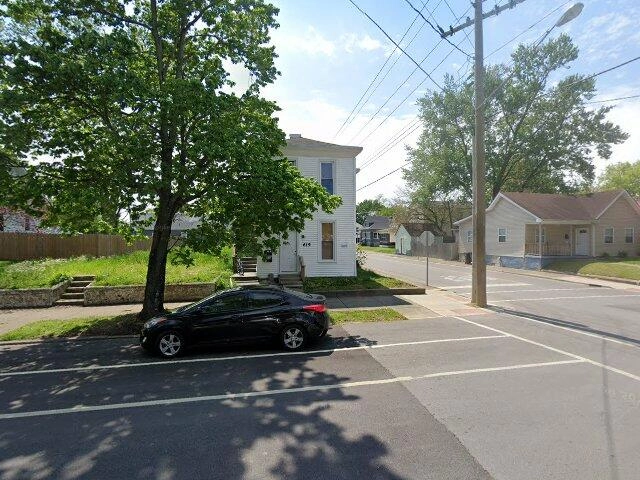 House image located at Lebanon, TN 37087