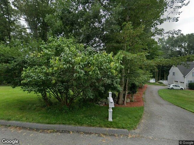 House image located at Mahopac, NY 10541