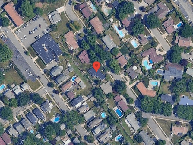 House image located at Red Oak, TX 75154