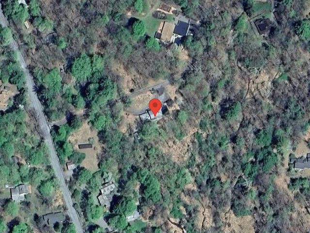 House image located at Woodstock, NY 12498