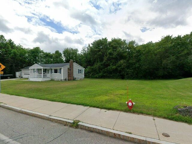 House image located at Dracut, MA 01826