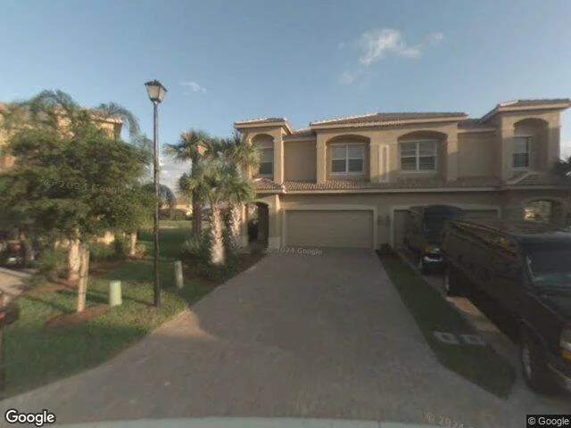 House image located at Estero, FL 33928