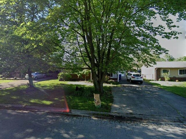 House image located at Fairdale, KY 40118