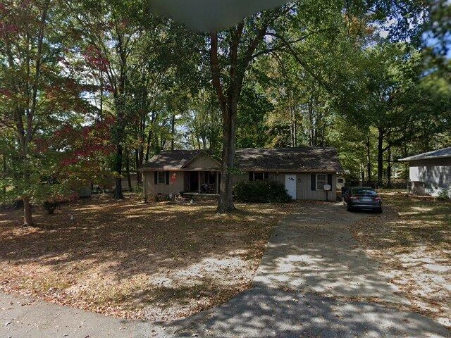 House image located at Anderson, SC 29625