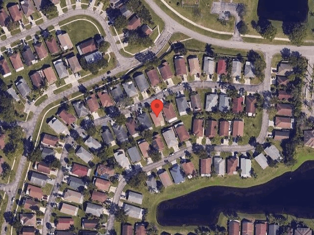 House image located at West Palm Beach, FL 33415