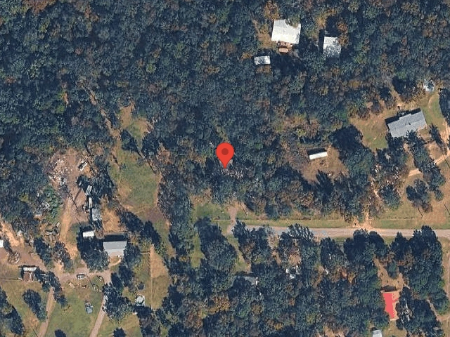 House image located at Dover, AR 72837