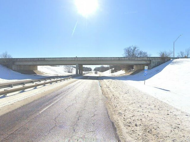 House image located at Flint, MI 48504