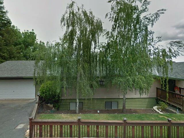 House image located at Concord, CA 94518