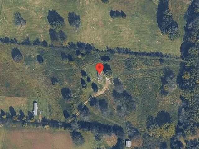 House image located at Kingsburg, CA 93631