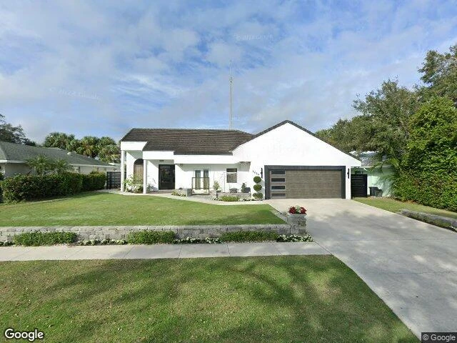 House image located at Palm Beach Gardens, FL 33410