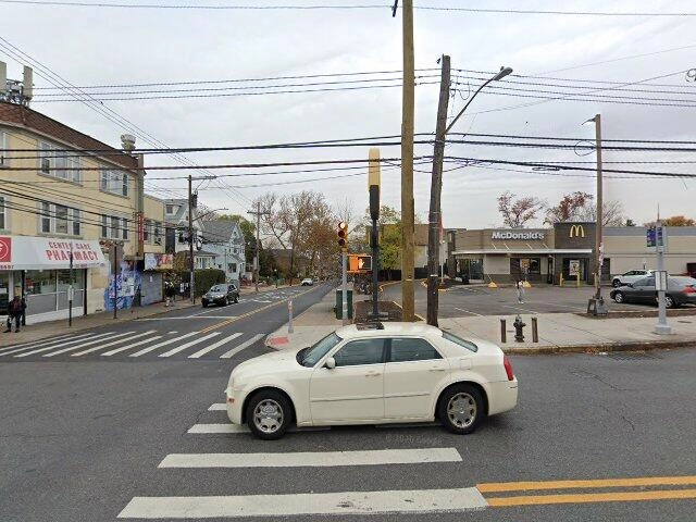 House image located at Lakewood, NJ 08701