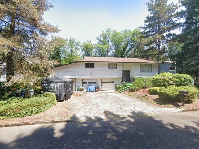 House image located at Portland, OR 97267
