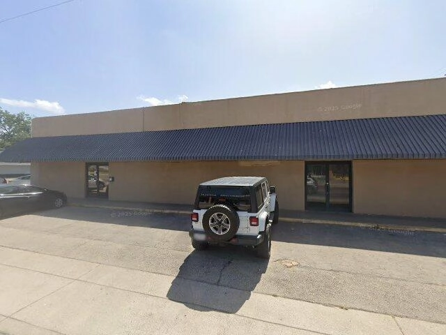 House image located at Austin, TX 78701