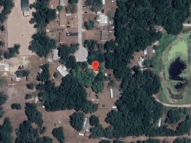 House image located at Zephyrhills, FL 33540