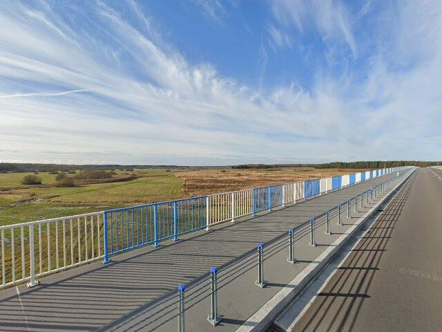 House image located at Upper Marlboro, MD 20772