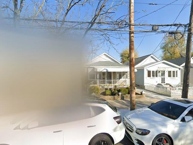 House image located at Brooklyn, NY 11236