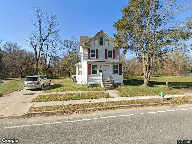 House image located at Glassboro, NJ 08028