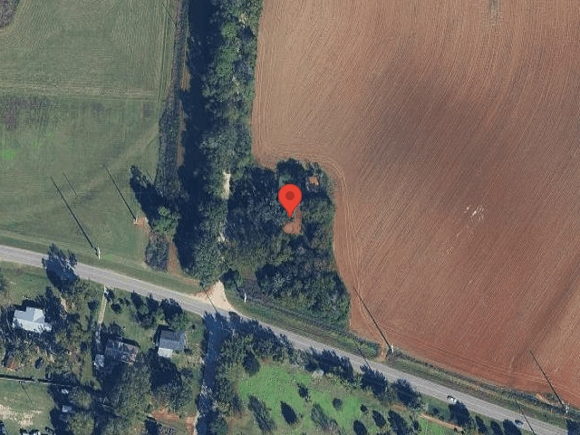 House image located at Midland City, AL 36350