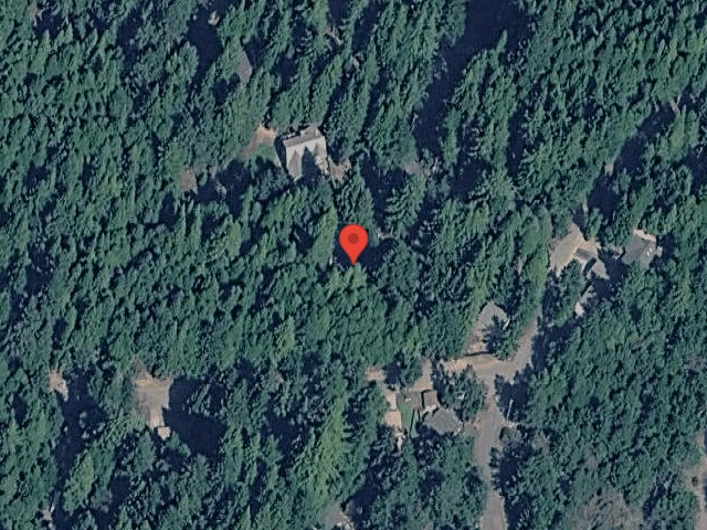 House image located at Willits, CA 95490