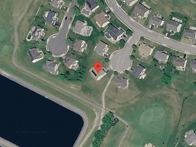 House image located at Middletown, DE 19709