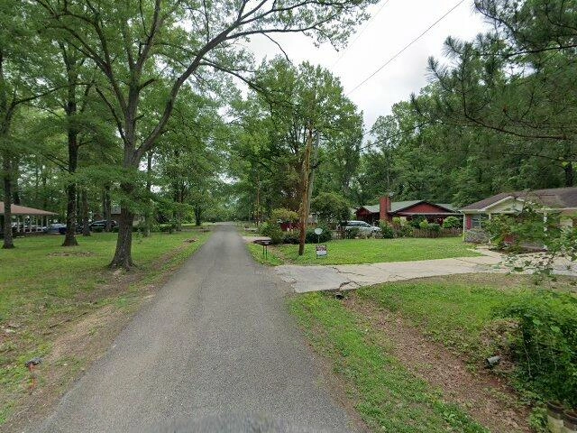 House image located at Bessemer, AL 35022
